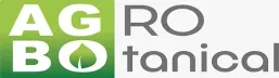 Agro Botanical