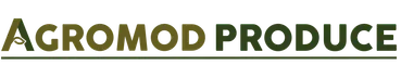 Agromod Produce