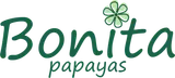 Bonita Papayas