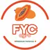FYC Agro