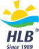 HLB
