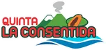 LA CONSENTIDA PAPAYAS