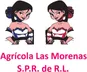 Agricola Las Morenas