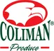 Coliman Produce