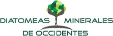 Diatomeas Minerales