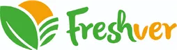 Freshver