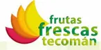 Frutas Frescas Tecoman