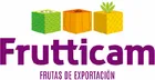 Frutticam