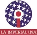La Imperial USA