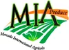 MIAProduce