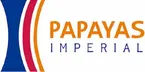 Papayas Imperial