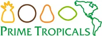 Prime Tropicals