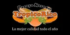 Tropico Rico