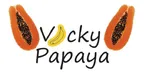Vicky Papaya