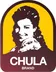 Chula Brand