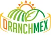 Dranchmex