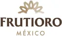 Frutioro Mexico