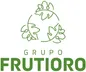 Grupo Frutioro