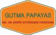Gutma