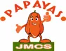 JMCS