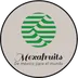 Mexafruits