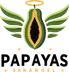 Papayas San Angel