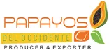 Papayos Del Occidente