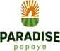 Paradise Papaya