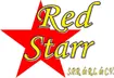 Red Starr