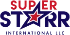 Super Starr