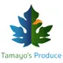 Tamayos Produce
