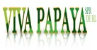 Viva Papaya