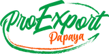 ProExport Papaya
